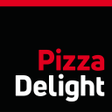 Icon of program: Pizza Delight Canada