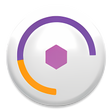 Icon of program: Disk Cleaner