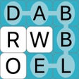 Icono de programa: Dabble - Word Games  Spin