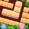 Icono de programa: Block 2024: Puzzle Game