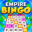 Icon of program: Empire Bingo: Win Real Ca…