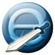 Icon of program: e-Sword