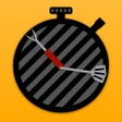 Icon of program: Griller - Grill Smoke Boi…