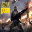 Icon of program: Xim's Star Wars Doom