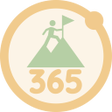 Icon of program: Challenge 365