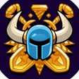 Icon of program: Shovel Knight Dig