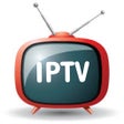 Icon of program: XTREAM IPTV: Player IP Pr…