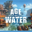 Icon of program: Age of Water