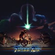 Icon of program: Turbo Kid