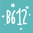 Icono de programa: B612