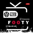 Icono de programa: Livefooty - Live Football…