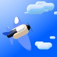 Icon of program: Tiny Planes