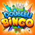 Icono de programa: DoubleU Bingo  Epic Bingo