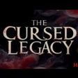 Icon of program: The Cursed Legacy