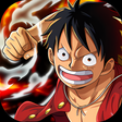 Icono de programa: One Piece Fighting Path