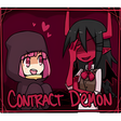 Icon of program: Contract Demon