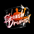 Icon of program: Smash Drums