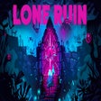 Icono del programa: LONE RUIN