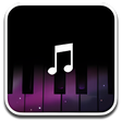 Icon of program: GimmeSomeTune