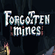 Icono de programa: Forgotten Mines