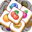 Icono de programa: Tile Clash丨Block Puzzle G…