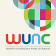 Icono de programa: WUNC