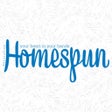 Icon of program: Australian Homespun Magaz…