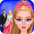 Icon of program: Dreamy Fashion Doll - Par…