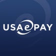 Icon of program: USAePay RetailPOS