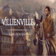 Icon of program: Villienville: Echoes of D…