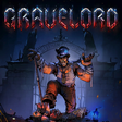 Icon of program: Gravelord