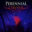 Icono del programa: Perennial Order