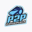 Icono de programa: Player2Player