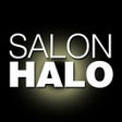 Icono de programa: Salon Halo