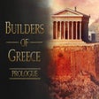 Icon of program: Builders of Greece: Prolo…