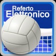 Icon of program: Referto Elettronico by Ne…