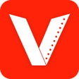 Icon of program: Video Downloader Player 2…