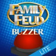 Icon of program: Family Feud NZ Buzzer fre…