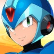 Icon of program: MEGA MAN X DiVE Offline