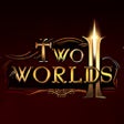 Icon of program: Two Worlds II