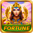 Icono del programa: Fortune Egypt Queen