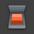 Icono de programa: Scanner - Quick and Easy …