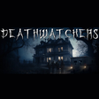 Icon of program: DEATHWATCHERS