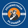 Icon of program: Journeyman Plumber Test P…