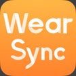 Icono de programa: Wear Sync