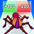 Icon of program: Insect Evolution Run