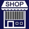 Icono del programa: Retail Inventory Barcode 