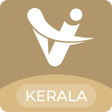 Icon of program: VCONSOL CourtKerala HighC…