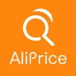 Icono de programa: AliPrice Shopping Assista…