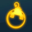 Icon of program: Bomb Bots Arena